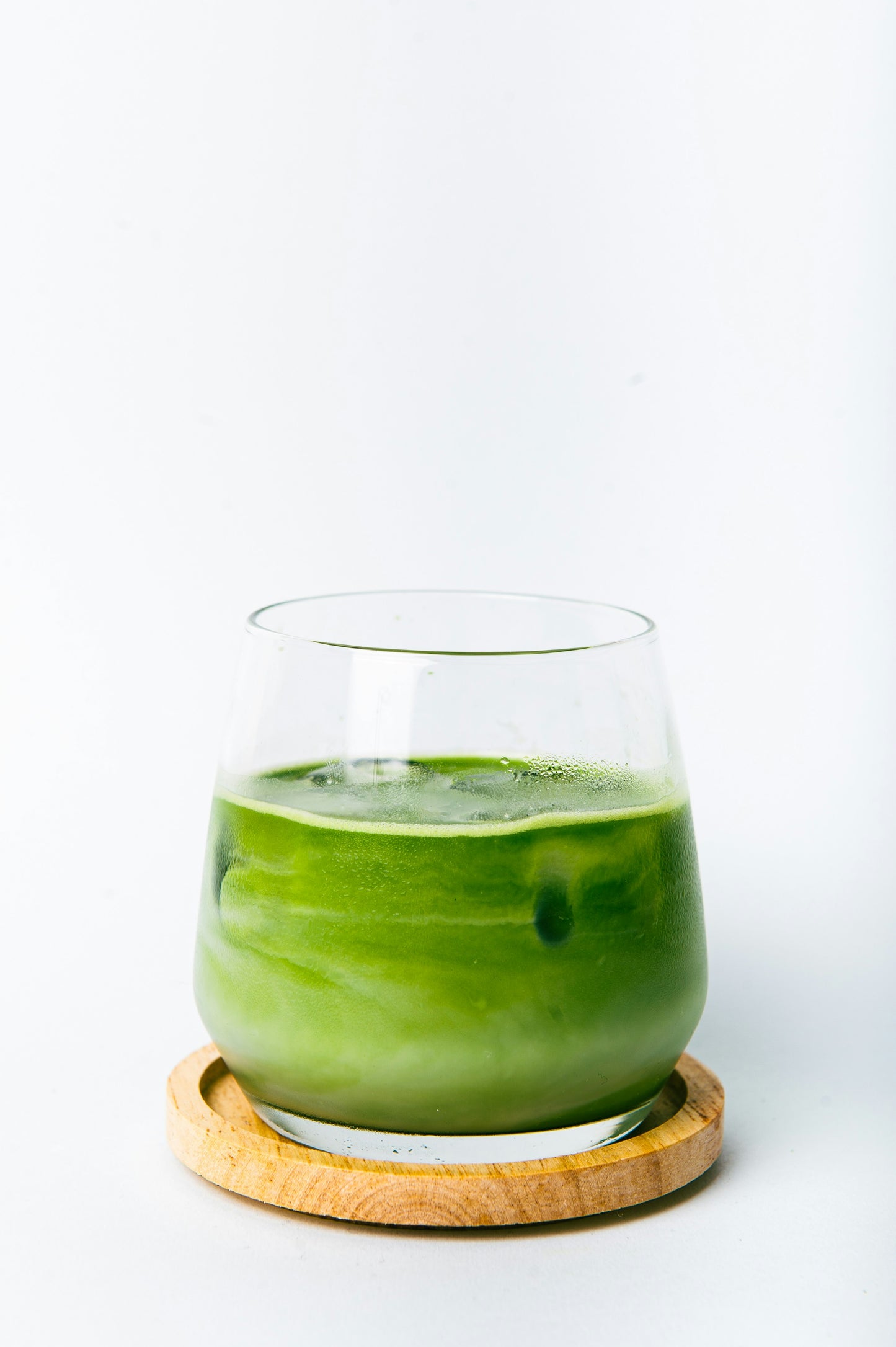 YUMO Ceremonial Grade Organic Matcha (50g) – Bigger Tin, More Rituals